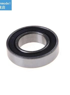 6902-2RS Bearing (10PCS) 15x28x7 Mm Metric Thin Section 6902