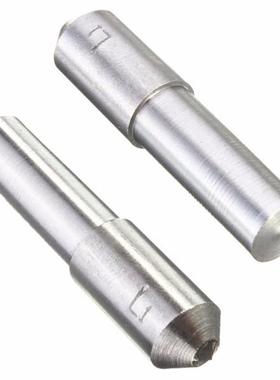 11mm Dameter Grndng Dsc Wheel Grndng Damond Dresser D