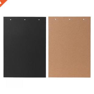 18x26cm Photo sheets Sheets Scrap for New Extra Album