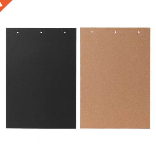 Extra Sheets for 18x26cm  Photo Album New 10 sheets Scrap