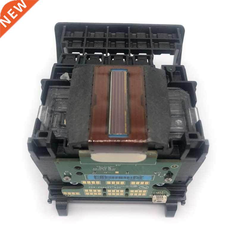 Durable Print Head Spray Nozzle Printhead Eco-friendly For H