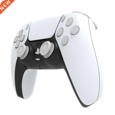 PS5 Game Controller Accessories Pitted Small Pieces PS5 Wire