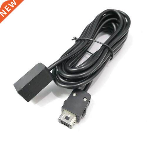 High Quality 3M Extension Cable Wire Game Extender Cord for