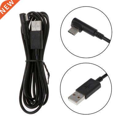 USB Type-C Power Cable for Wacom Digital Drawing Tablet Char