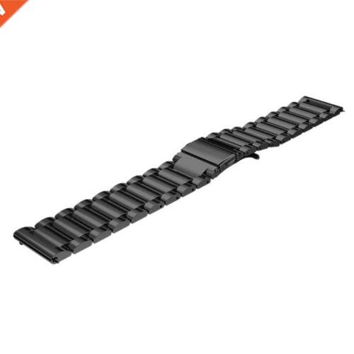 Wrist Bands for Huawei Watch GT2E/GT 2 46MM Smart Watch Stra
