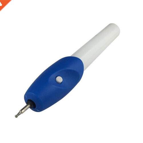 Portable Engraving Pen For Scrapbooking Tools Stationery DIY