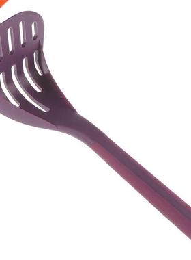 Maison presse outil pomme de terre Masher confiture faisant