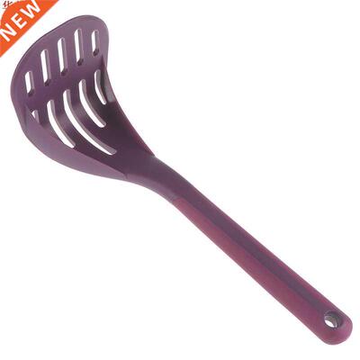 Maison presse outil pomme de terre Masher confiture faisant
