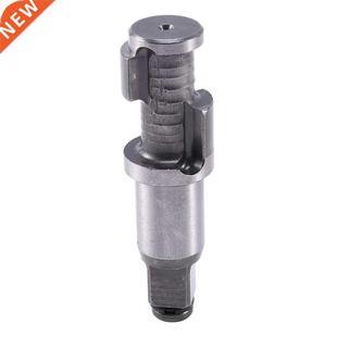 Spindle Parts Impact 适用于 Square Wrench Inch Pneumatic