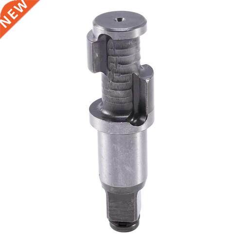 Pneumatic Impact Wrench Spindle 1/2 Inch Square Parts 适用于
