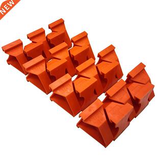Flooring Spacers Wood High Quality Laminate Kit Woodworking