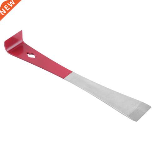 Tke honey Tools Cut honey knife Beekeeping necessry Hive B