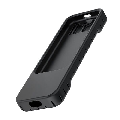 Silicone Shock Proof Cover Waterproof Rectangle Anti Slip So