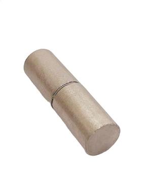 2PCS Dia12x20m SmCo Rare Earth Magnet Strong Powerful High W