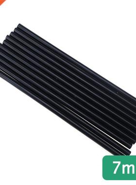 Free shipping(10PCS/Lot) Non-Toxic 11mm X190mm Adhesive Cra