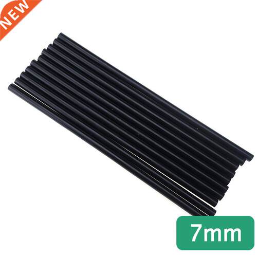 Free shipping(10PCS/Lot) Non-Toxic 11mm X190mm Adhesive Cra