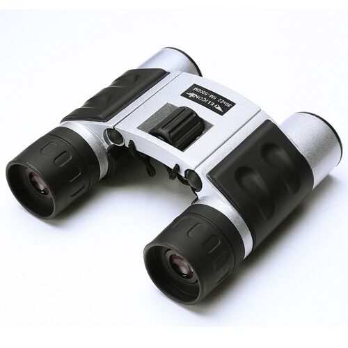 FE-30X22 Ultra Mini Pocket Size Telescope BAK Prism 30 times