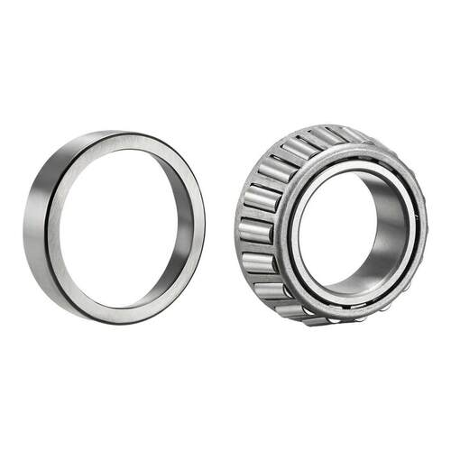 1 Piece 780 Tapered Roller Bearing Single Cone 2 inch Bore