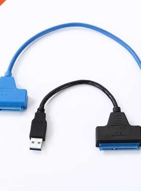 Portable Sze Lghtweght Hard Dsk Drve SSD Data Power Cab