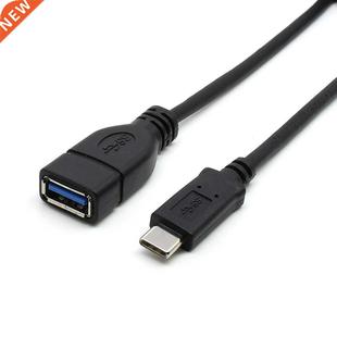 Type 3ft OTG USB3.0 USB USB3.1 female Male cable