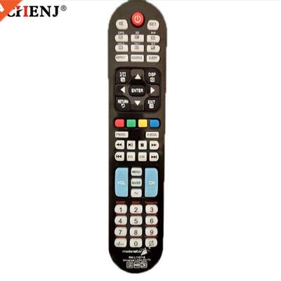 Universal TV Remote Control Replace For LG LCD HDTV Remote C