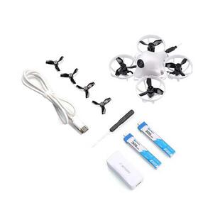 BETAFPV Meteor65 Lite Brushless BWhoop Quadcopter Lite 1S Fl