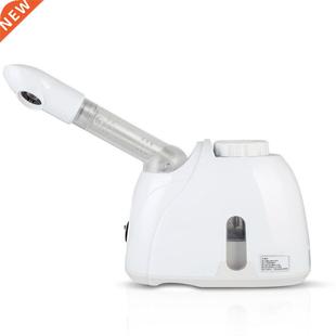EU Facial Steamer Vaporizador Facial Thermal Mist Sprayer Na