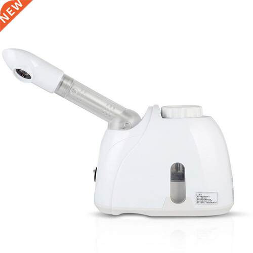 EU Facial Steamer Vaporizador Facial Thermal Mist Sprayer Na
