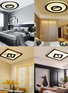 NEW Modern LED Ceiling Lights for Kitchen Corridor Night Cor