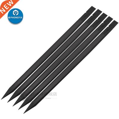 PHONEFIX Opening Pry Tools Nylon Plastic Spudger iPhone iPa
