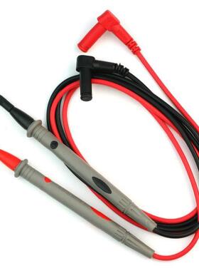 Cord Tester Cable For Voltmetre Ohmmeter Multimeter Ampereme