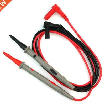 Cord Tester Cable For Voltmetre Ohmmeter Multimeter Ampereme