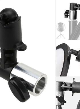Reflector Clip Photo Video Photography Studio Background Ref