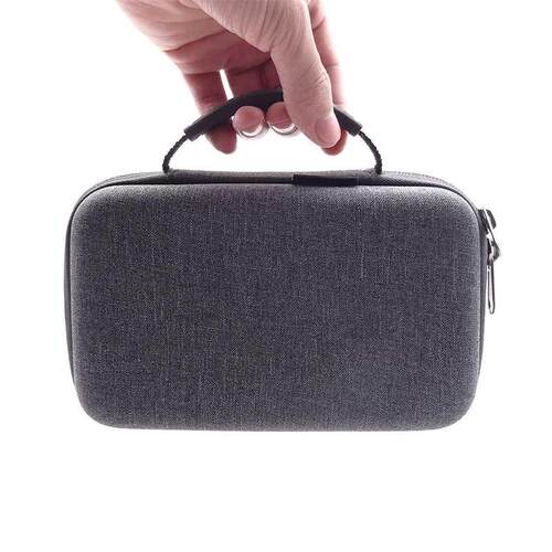 General Package for Sony PCM D10 PCM D100 PCM D50 Recording