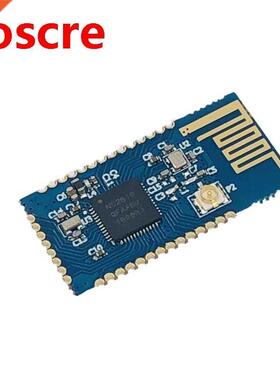 NRF52832 Bluetooth 5Mesh Networkng Module Bluetooth 4.2 Ult