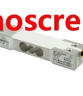 MT1022-3/5/7/10/15/20/30kg Load Cells weighing Sensors New