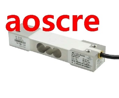 MT1022-3/5/7/10/15/20/30kg Load Cells weighing Sensors New