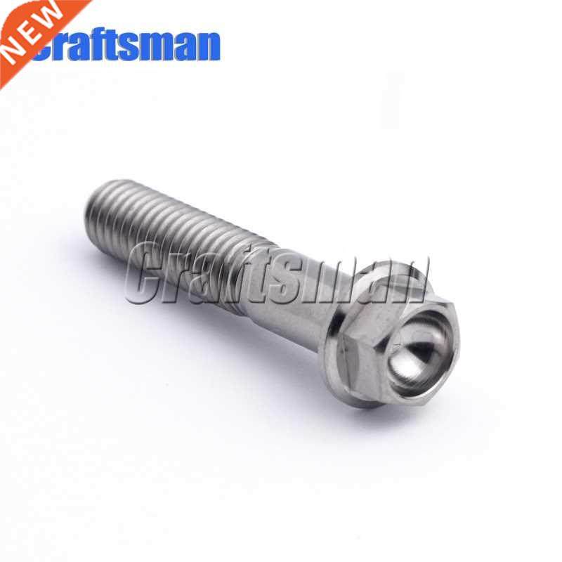 M5 M6X10 15 20 25 30 35 40 45 50 60mm & M8X15 20 25 30 3