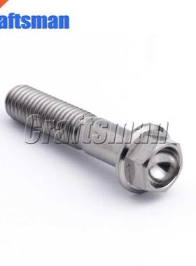 M5 M6X10 15 20 25 30 35 40 45 50 60mm & M8X15 20 25 30 3