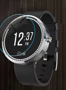 5Pcs 9H Full Coverage Tempered Glass Screen Guard Flm Prote