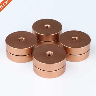 Amplifier Speakers Ceramic beads Ant HIFI Steel Audio