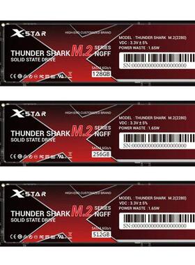 M.2 SSD 512GB 256GB 128GB M.2 NGFF HDD SSD SATA Internal Sol