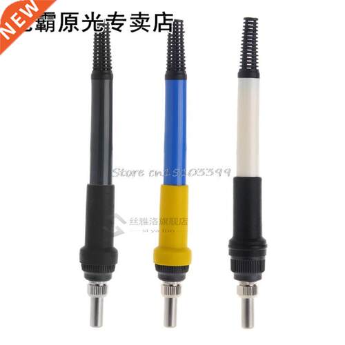 T12 Heater Handle 适用于 Modification Hakko 96 Soldering St