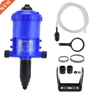 agriculture Waterproof Tape G3/4 to G1 Male Thread Fertilize