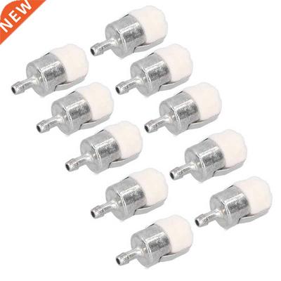 Hardware Accessories Gereedschap Felt Fuel Filter Replaceme