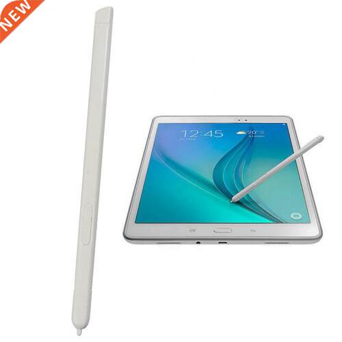 Hot Sale Replacet Touch Pen Stylus for Samsung Galaxy Tab A