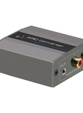 CV124 Accessories Multifunction for ARC Easy Operation Ampl