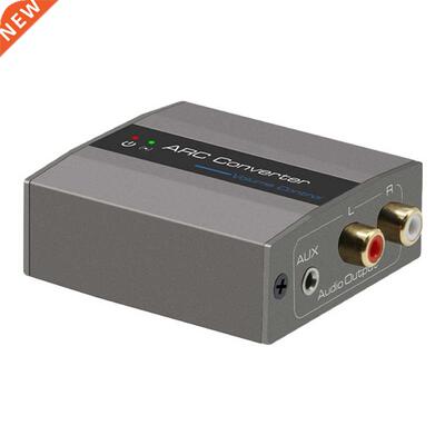 CV124 Accessories Multifunction for ARC Easy Operation Ampl