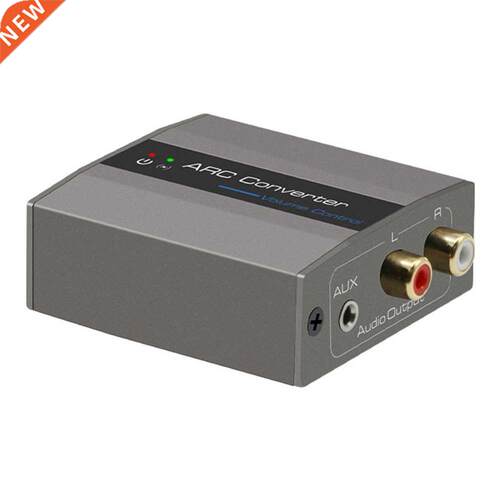 CV124 Accessories Multifunction for ARC Easy Operation Ampl