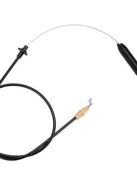 290-807 Deck Engagement Cale for MTD Troy ilt Cu 946-0417